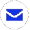 mail