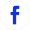 facebookimage