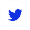 twitter1
