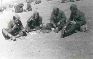 N.M.09.01.005