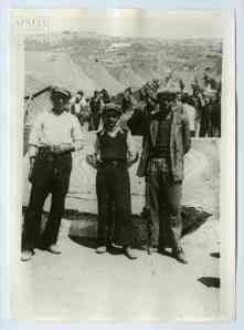N.M.09.03.001