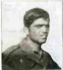 Kafetzis, P.