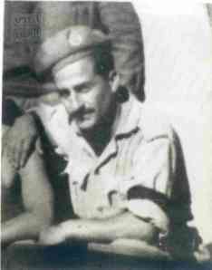 Giorgos Sabatakakos