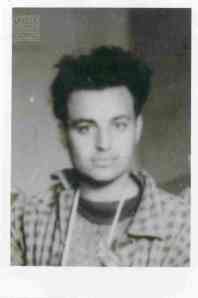 Manolis Fourtounis