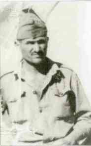 Paschalis Doukas