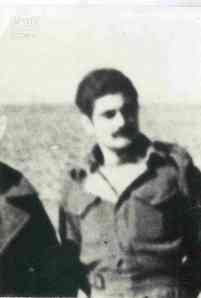 Yiannis Paraskevopoulos