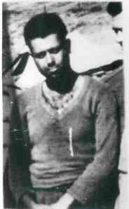 Μαγριπλής Ν.