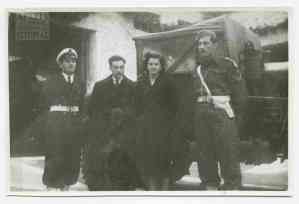 Αλφαμίτης του Γ’ ΕΤΟ