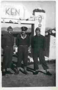 Hatzigeorgiou