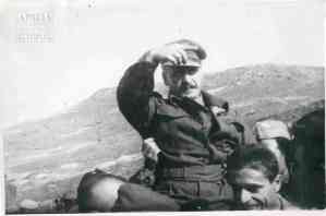 N.M.09.06.082
