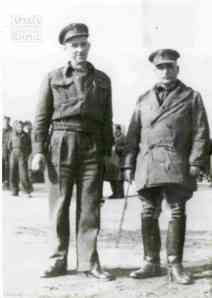 Two of Makronissos “rehabilitators”