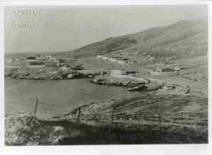 N.M.09.07.002