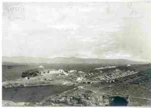 N.M.09.07.003