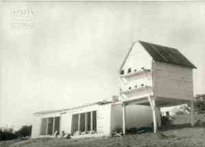 N.M.09.07.004