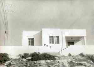 N.M.09.07.005