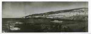 N.M.09.07.007