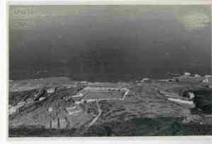 Second Sappers Battalion, 1948