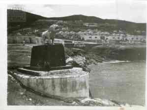 N.M.09.07.011