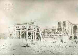 N.M.09.07.014