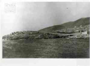 N.M.09.07.020