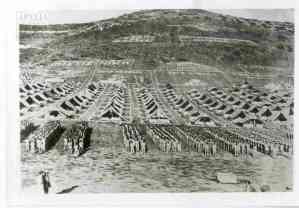 N.M.09.07.027