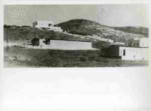 Makronissos, First Battalion