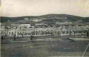 N.M.09.07.039