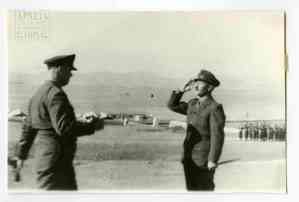 N.M.10.01.007