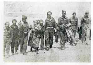 Επίσκεψη της Θεοδωροπούλου-Λιβαδά Βαρβάρας
