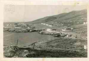 N.M.11.02.001