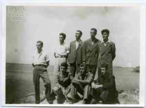 N.M.11.05.009