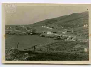 N.M.11.09.006