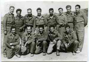 N.M.11.10.004