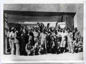 N.M.11.16.004
