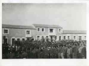 ΣΦΑ 1949