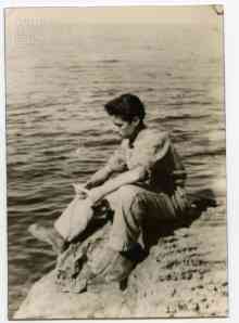 Α’ Τάγμα 21 Φεβρ. 1948