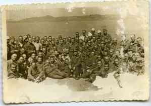 N.M.11.26.004