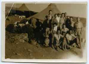 N.M.11.27.002