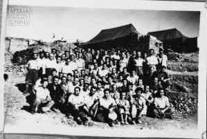 N.M.12.38.003