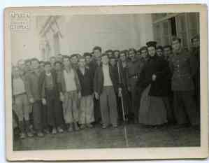 N.M.12.39.001