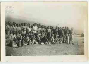 N.M.12.51.001