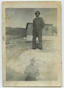 N.M.12.51.002