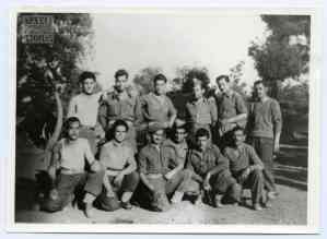 N.M.12.56.003