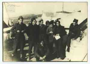 N.M.13.63.006