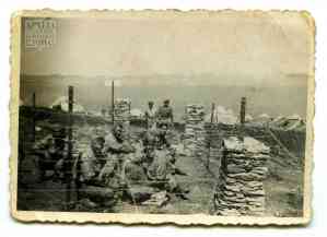 N.M.13.66.001