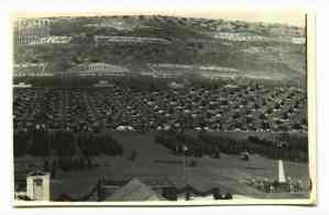 N.M.13.68.002