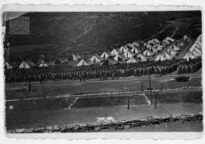 N.M.13.69.002