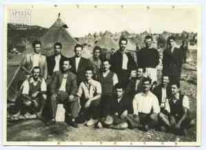 Political exiles from Mesolongi