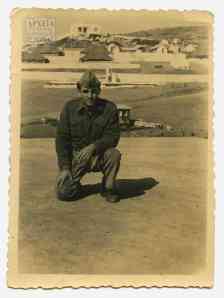 Lambrou, Ilias