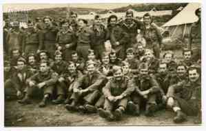 N.M.13.76.002
